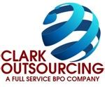 outsourcing company clark|Working at Clark Outsourcing .